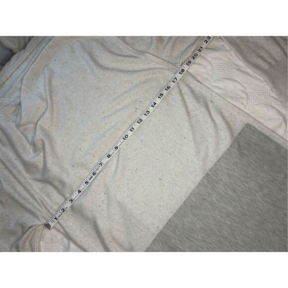 Smartwool Edgewood wrap sweater - L - Picture 9 of 9